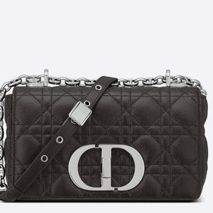 Meet your Posher, Karine